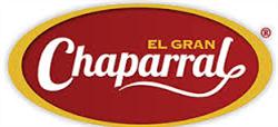 Agropecuaria El Gran Chaparral S.a. De C.v en Tepatitlán de Morelos (Centro) - Horario de apertura