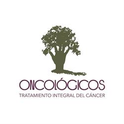 Oncológicos en Reynosa (Las Fuentes) - Horario de apertura