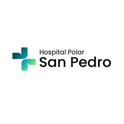 Clinica San Pedro en Puebla (Centro) - Horario de apertura