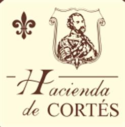 Hacienda De Cortés en Ciudad de México (Coyoacán) - Horario de apertura