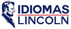 Idiomas Lincoln, A.c en Querétaro (Santiago De Querétaro Centro) - Horario de apertura