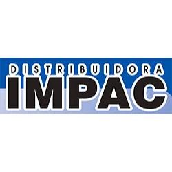 Distribuidora Impac en Ciudad Obregón (Ciudad Obregon Centro (Fundo Legal)) - Horario de apertura
