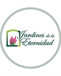 Jardínes de la Eternidad en Moroleón (Centro) - Horario de apertura