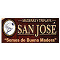 Maderas Y Triplays San José en San Luis Potosí (Progreso) - Horario de apertura