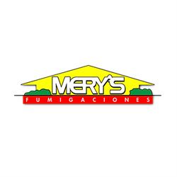 Mery's Fumigaciones en Torreón (Magdalenas) - Horario de apertura