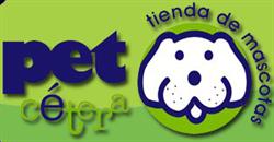 Pet-Cetera en Aguascalientes (Zona Centro) - Horario de apertura