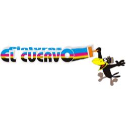 Pinturas El Cuervo en Durango (Victoria De Durango Centro) - Horario de apertura
