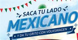 Horario de apertura Volkswagen Tijuana, 