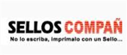 Sellos Compañ en Mérida (Centro) - Horario de apertura