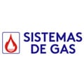 Sistemas De Gas en Mexicali (Residencias) - Horario de apertura