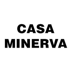 Casa Minerva en Piedras Negras (Buenavista Norte) - Horario de apertura