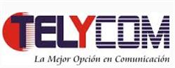 Telycom en Cozumel (Cozumel Centro) - Horario de apertura