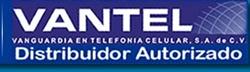 Van-Tel en Durango (Nueva Vizcaya) - Horario de apertura