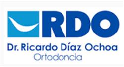 Diaz Ochoa Ricardo Dr en Mexicali (Baja California) - Horario de apertura