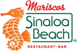 Restaurant Sinaloa Beach en Chihuahua (Zona Centro) - Horario de apertura