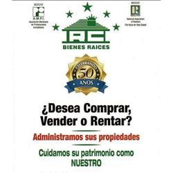 Rc Bienes Raices en Ciudad Nezahualcóyotl (Bosques De Aragón) - Horario de apertura