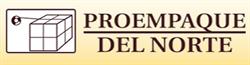 Proempaque en Saltillo (Latinoamericana) - Horario de apertura