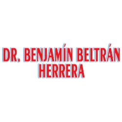 Dr. Benjamín Beltrán Herrera en Nogales (Moderna) - Horario de apertura