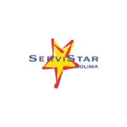 Servi Star en Colima (Lomas De Circunvalación) - Horario de apertura