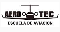 Aero - Tec en Culiacán (Centro) - Horario de apertura