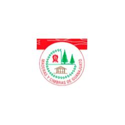 Maderas Y Cimbras De Guanajuato en Marfil (Colonial Guanajuato) - Horario de apertura