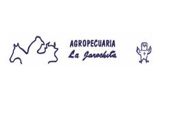 Agropecuaria La Jarochita en Saltillo (San Ramón) - Horario de apertura
