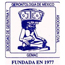 DR. GENARO LÓPEZ SORIA GERIATRA en Ciudad de México (Del Valle Centro) - Horario de apertura