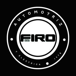 Automotríz y Eléctrica Firo en Guadalupe (Ind Del Vidrio) - Horario de apertura