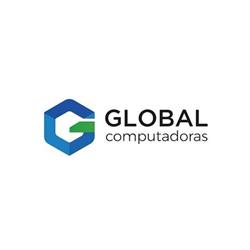 Global Computadoras en Morelia (Chapultepec Oriente) - Horario de apertura