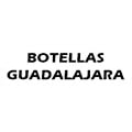 Horario de apertura Botellas Guadalajara, 