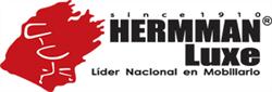 Hermman Luxe Grupo Industrial en Guadalajara (Centro) - Horario de apertura