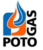 Potogas en San Luis Potosí (Las Julias) - Horario de apertura