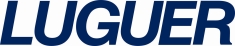 Comercializadora Luguer en Aguascalientes (Gremial) - Horario de apertura
