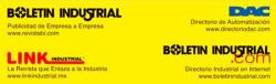 Boletin Industrial en Ciudad de México (Alvaro Obregon) - Horario de apertura