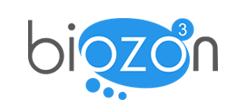 Biozon en Ciudad de México (San Pedro De Los Pinos) - Horario de apertura