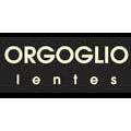 Orgoglio Lentes en Querétaro (Niños Heroes) - Horario de apertura