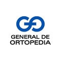 General De Ortopedia en Hermosillo (Centro) - Horario de apertura