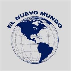 Refaccionaria El Nuevo Mundo en Durango (Centro) - Horario de apertura