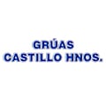 Grúas Castillo Hnos en La Paz (Centro) - Horario de apertura
