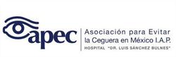 Asociacion Para Evitar la Ceguera en México I.A.P. en Ciudad de México (Coyoacán) - Horario de apertura