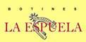 Botines La Espuela en Lagos de Moreno (Centro) - Horario de apertura