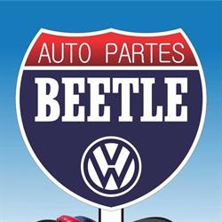 Autopertes Beetle en Reynosa (Modulo 2000) - Horario de apertura