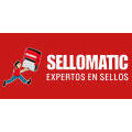 Sellomatic en Tijuana (Lomas De Agua Caliente) - Horario de apertura