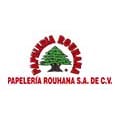 Papelería Rouhana en Chihuahua (Chihuahua Centro) - Horario de apertura