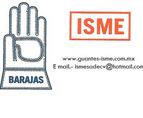 Proveedora Industrial Y Comercial Kamar S.a . De C.v en Monclova (Primero De Mayo) - Horario de apertura