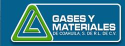 Gases y Materiales de Coahuila S. de R.l. de C.v. en Saltillo (Virreyes Colonial) - Horario de apertura