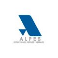 Alpes en Monterrey (Independencia) - Horario de apertura
