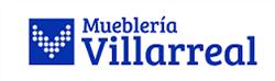 Muebleria Villarreal en Ciudad Victoria (Centro) - Horario de apertura