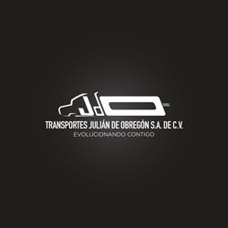 Transportes Julian de Obregon, S.a. de C.v en León de los Aldama (Obregon) - Horario de apertura