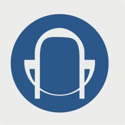Mobileo en Querétaro (Arboledas) - Horario de apertura